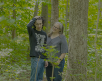 Jonah-at-Traphagen-18