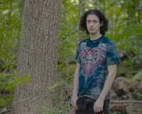 Jonah-at-Traphagen-3