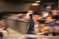 Jonahs-High-School-Graduation-1-of-66