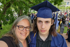 Jonahs-High-School-Graduation-10-of-66