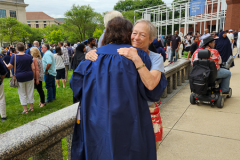 Jonahs-High-School-Graduation-11-of-66