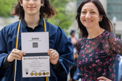 Jonahs-High-School-Graduation-12-of-66