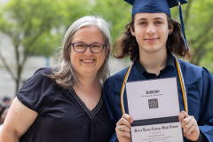 Jonahs-High-School-Graduation-13-of-66