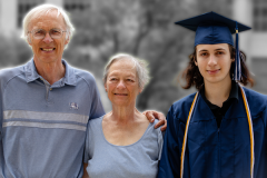 Jonahs-High-School-Graduation-14-of-66