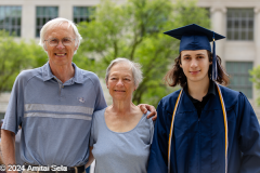 Jonahs-High-School-Graduation-15-of-66