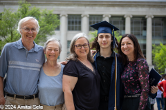 Jonahs-High-School-Graduation-16-of-66