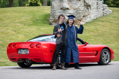 Jonahs-High-School-Graduation-20-of-66