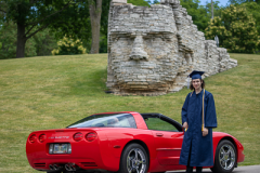 Jonahs-High-School-Graduation-21-of-66