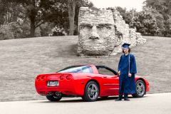 Jonahs-High-School-Graduation-22-of-66