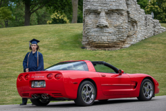Jonahs-High-School-Graduation-25-of-66