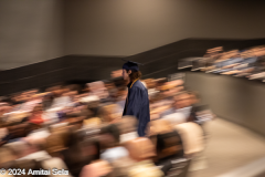 Jonahs-High-School-Graduation-3-of-66