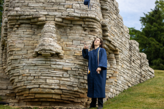 Jonahs-High-School-Graduation-31-of-66