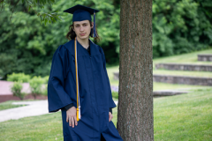 Jonahs-High-School-Graduation-47-of-66