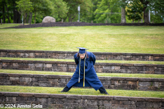 Jonahs-High-School-Graduation-51-of-66
