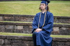 Jonahs-High-School-Graduation-52-of-66