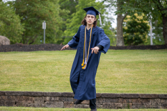Jonahs-High-School-Graduation-54-of-66