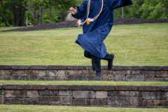 Jonahs-High-School-Graduation-57-of-66