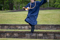 Jonahs-High-School-Graduation-58-of-66