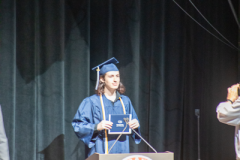 Jonahs-High-School-Graduation-6-of-66