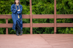 Jonahs-High-School-Graduation-60-of-66