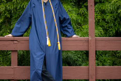 Jonahs-High-School-Graduation-61-of-66