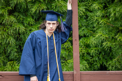 Jonahs-High-School-Graduation-62-of-66