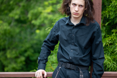 Jonahs-High-School-Graduation-66-of-66