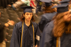 Jonahs-High-School-Graduation-8-of-66