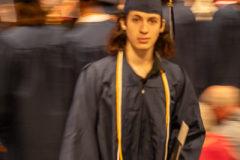 Jonahs-High-School-Graduation-9-of-66