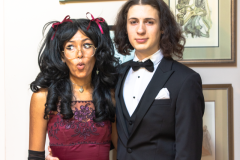 Jonahs-High-School-Prom-1-of-25