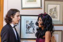 Jonahs-High-School-Prom-11-of-25