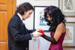 Jonahs-High-School-Prom-13-of-25