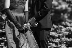 Jonahs-High-School-Prom-18-of-25
