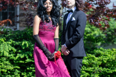 Jonahs-High-School-Prom-19-of-25