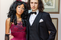 Jonahs-High-School-Prom-2-of-25