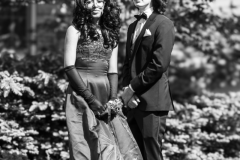 Jonahs-High-School-Prom-23-of-25