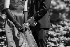 Jonahs-High-School-Prom-24-of-25