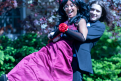 Jonahs-High-School-Prom-25-of-25