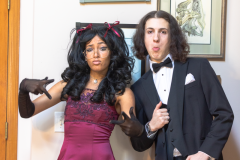 Jonahs-High-School-Prom-5-of-25