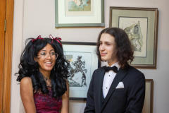 Jonahs-High-School-Prom-6-of-25