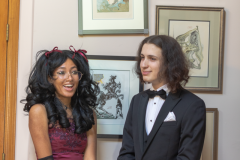 Jonahs-High-School-Prom-7-of-25